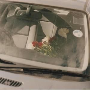 Meet your Posher, Saquoyah